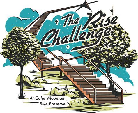 rise to the challenge Kindle Editon