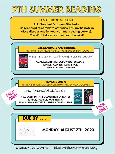 rising 9th grade summer packet answers Epub