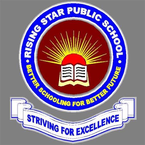 rising star public school