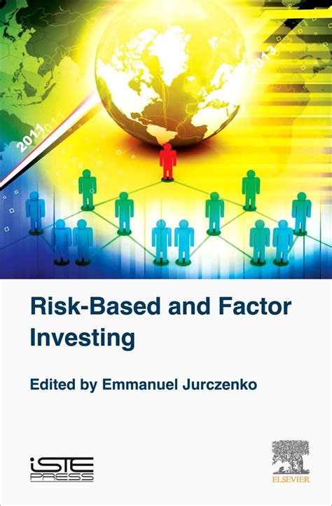 risk based factor investing emmanuel jurczenko PDF