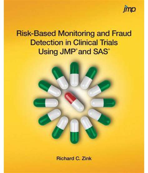 risk based monitoring fraud 350018 pdf Kindle Editon