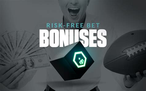 risk free bet