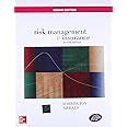 risk management and insurance 2nd edition harrington test bank Doc