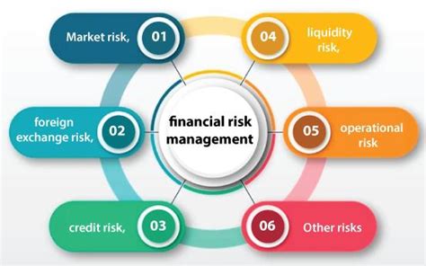 risk management in volatile financial Reader