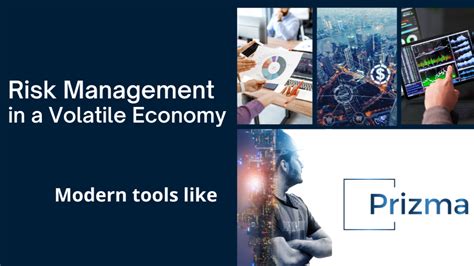 risk management in volatile financial Reader