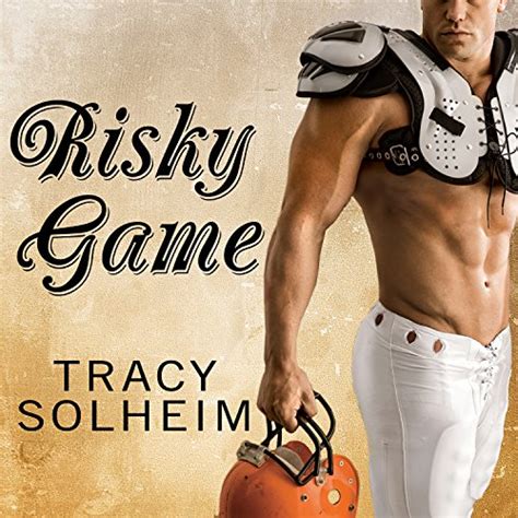 risky game an out of bounds novel Epub