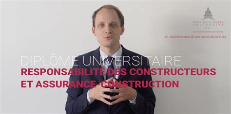 risques assurances construction pascal dessuet Reader