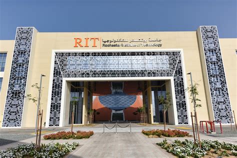 rit mechanical engineering
