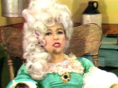 rita moreno dora the explorer