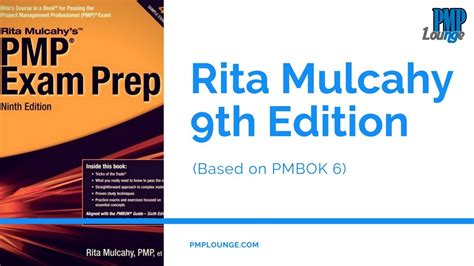 rita-mulcahy-9th-edition Ebook Reader