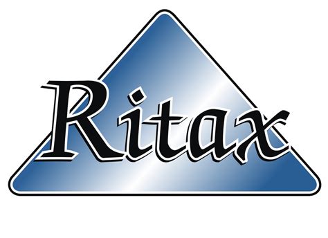 ritax inc