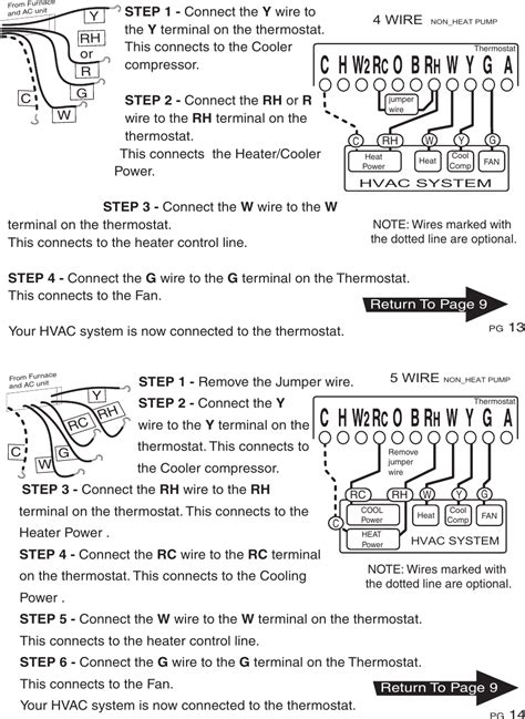 ritetemp 8085c pdf user guide Kindle Editon