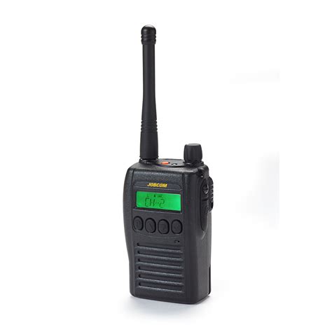 ritron 2 way radios owners manual Epub