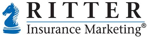 ritter insurance marketing