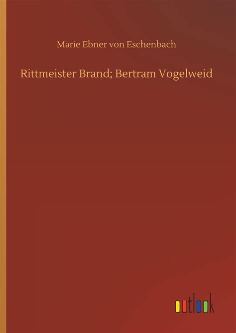 rittmeister bertram vogelweid perfect library PDF