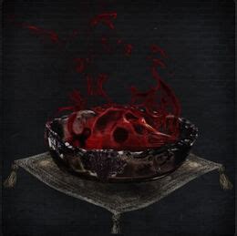 ritual blood 3