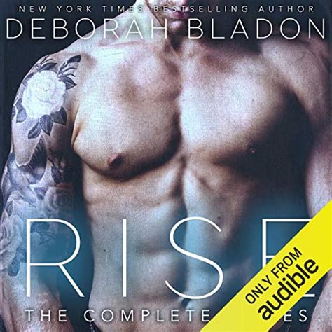 rival the complete series part one part two and part three Kindle Editon