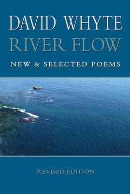 river flow new and selected poems revised hardcover Epub