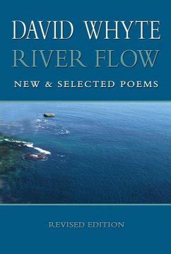 river flow new and selected poems revised hardcover Epub