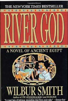 river god a novel of ancient egypt novels of ancient egypt PDF