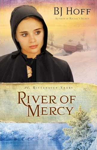 river of mercy riverhaven years book 3 Doc