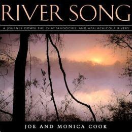 river song a journey down the chattahoochee and apalachicola rivers PDF