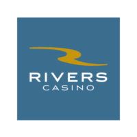 rivers casino application