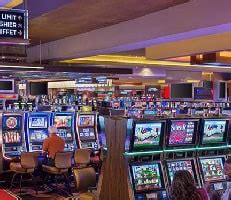 rivers casino des plaines shuttle