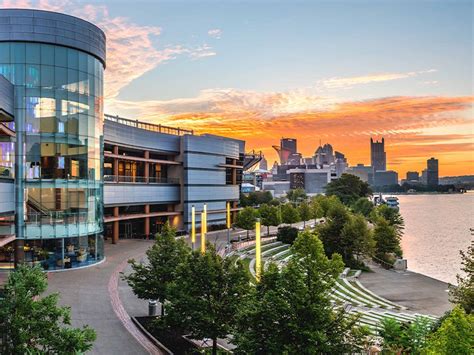 rivers casino in pittsburgh pennsylvania