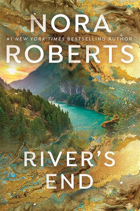 rivers end nora roberts Ebook Reader