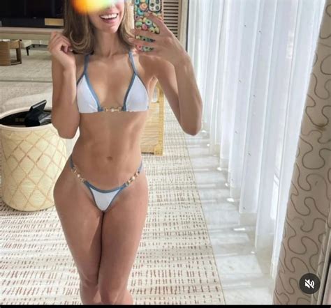 rivers secrets holly metsch Reader