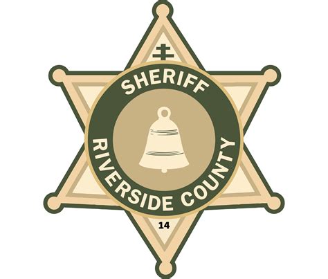 riverside-sheriff-background Ebook Epub
