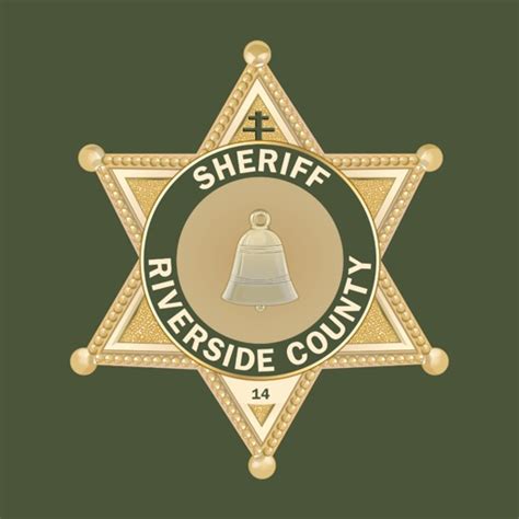 riverside-sheriff-background Ebook Epub