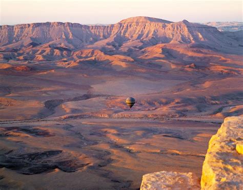rivieren in de wildernis een geschiedenis van de negeb woestijn Kindle Editon