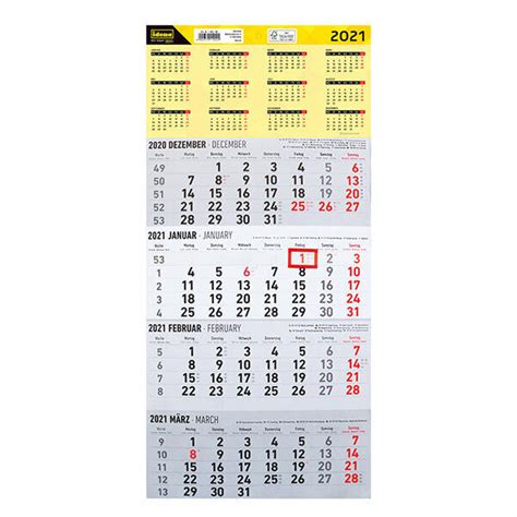 rixe v llig wandkalender ausgedient monatskalender Reader