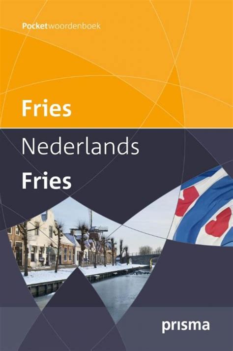 rixt de fryske opera programmaboekje in het fries en nederlands Kindle Editon