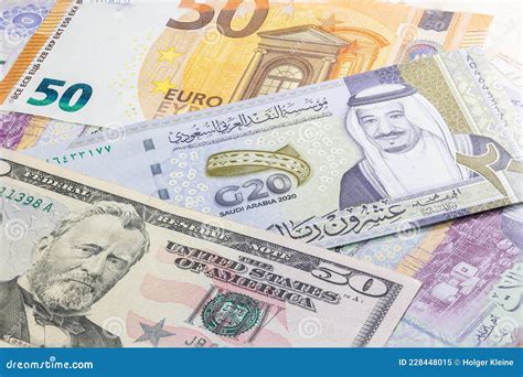 riyal in usd