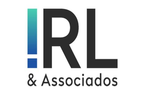 rl associados login