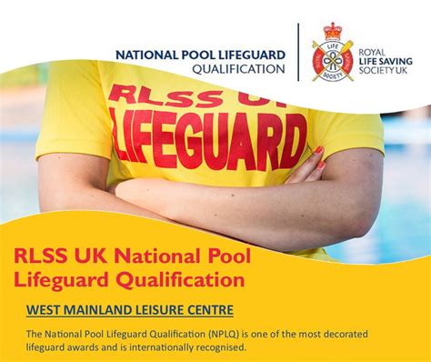 rlss national pool lifeguard course 8th edition Kindle Editon