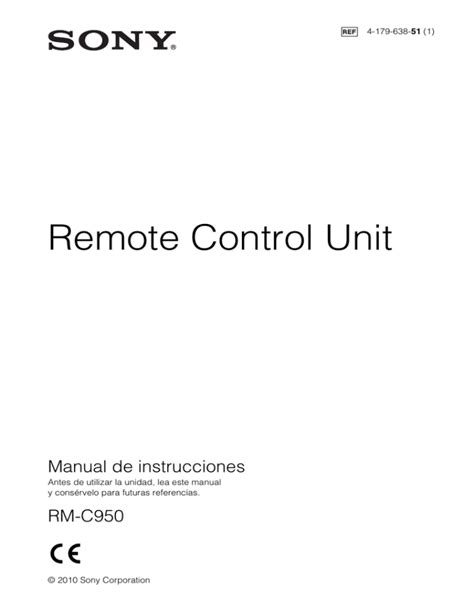 rm c950 manual pdf Kindle Editon