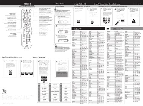 rm vz220 user manual Kindle Editon