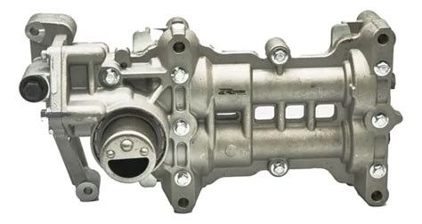 rma 422 wiring schematic Kindle Editon