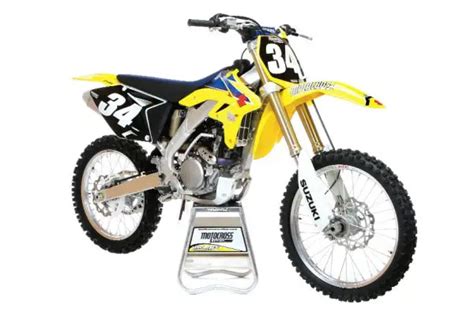 rmz 250 bolt torque specs Ebook Kindle Editon