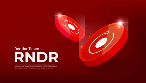 rndr