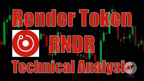 rndr technical analysis