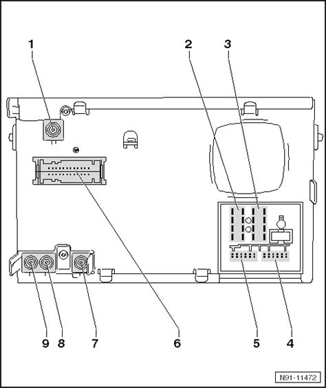 rns 315 navigation system manual PDF