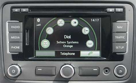 rns 315 touchscreen navigation system manual pdf PDF