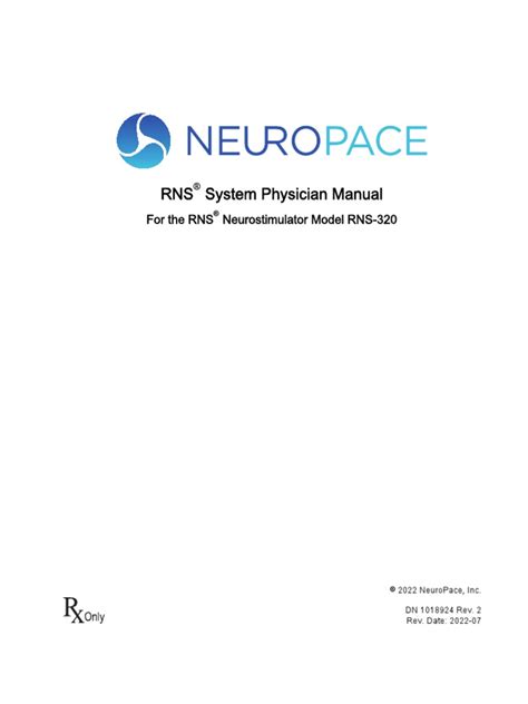 rns e manual rapidshare Reader