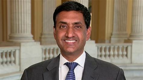 ro khanna crypto