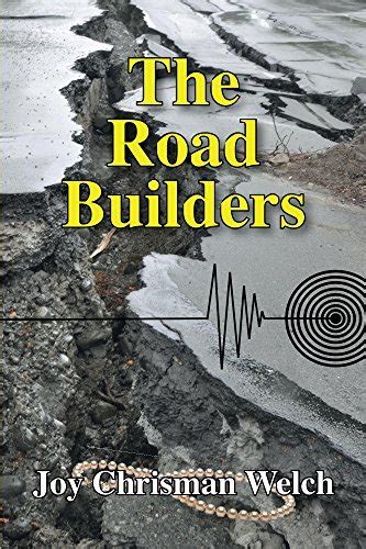 road builders joy chrisman welch Epub